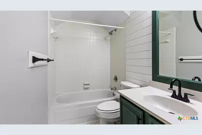 1020 Drayton, Schertz, TX 78154 - Photo 15