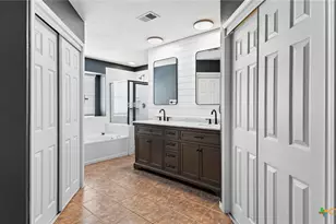 1020 Drayton, Schertz, TX 78154 - Photo 9