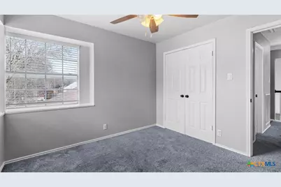 1020 Drayton, Schertz, TX 78154 - Photo 17