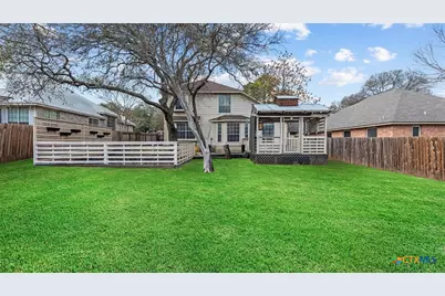 1020 Drayton, Schertz, TX 78154 - Photo 21