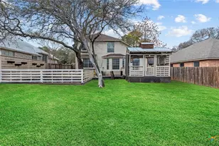 1020 Drayton, Schertz, TX 78154 - Photo 21