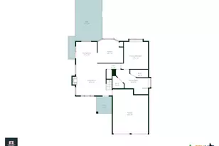 1020 Drayton, Schertz, TX 78154 - Photo 31