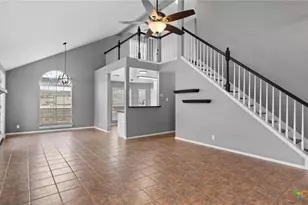 1020 Drayton, Schertz, TX 78154 - Photo 3
