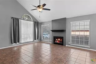 1020 Drayton, Schertz, TX 78154 - Photo 5