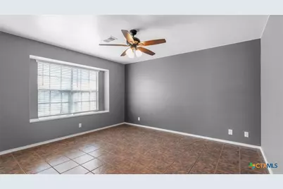 1020 Drayton, Schertz, TX 78154 - Photo 11