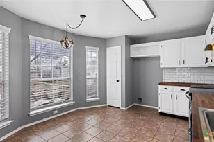 1020 Drayton, Schertz, TX 78154 - Photo 7