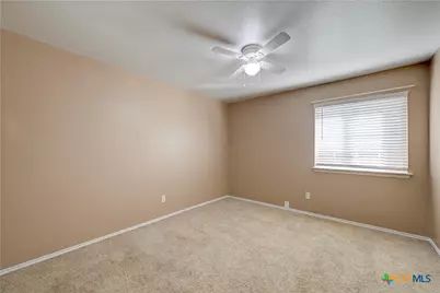 5812 Durango Drive, Killeen, TX 76542 - Photo 17