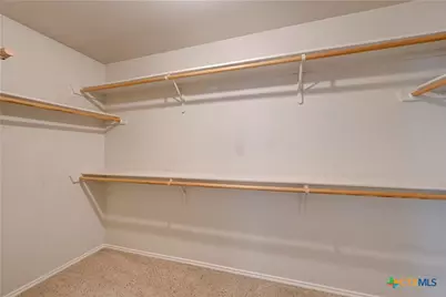 5812 Durango Drive, Killeen, TX 76542 - Photo 15