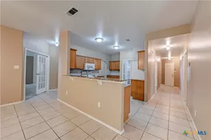 5812 Durango Dr, Killeen, TX 76542 - Photo 7