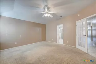 5812 Durango Dr, Killeen, TX 76542 - Photo 11