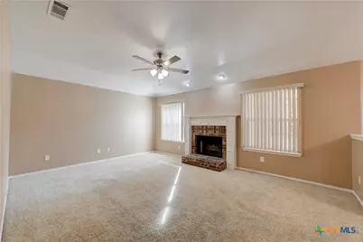 5812 Durango Drive, Killeen, TX 76542 - Photo 5