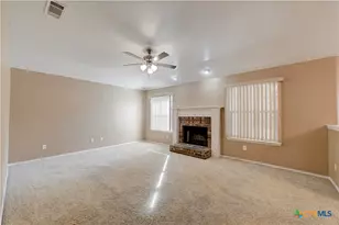 5812 Durango Dr, Killeen, TX 76542 - Photo 5