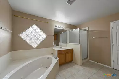 5812 Durango Drive, Killeen, TX 76542 - Photo 13