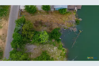 829 Lakeside Pass, New Braunfels, TX 78130 - Photo 15