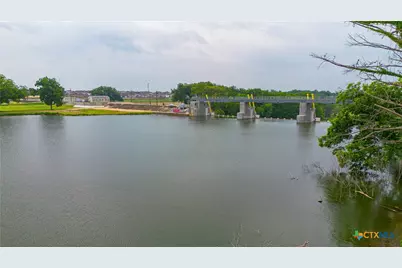 829 Lakeside Pass, New Braunfels, TX 78130 - Photo 19