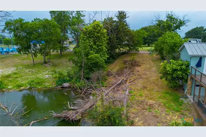 829 Lakeside Pass, New Braunfels, TX 78130 - Photo 11