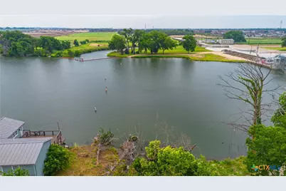 829 Lakeside Pass, New Braunfels, TX 78130 - Photo 1