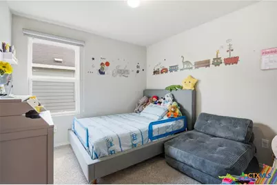 449 Moonvine Way, New Braunfels, TX 78130 - Photo 13