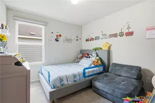 449 Moonvine Way, New Braunfels, TX 78130 - Photo 13