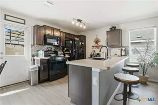 449 Moonvine Way, New Braunfels, TX 78130 - Photo 9