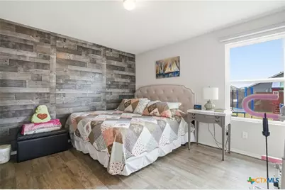 449 Moonvine Way, New Braunfels, TX 78130 - Photo 15