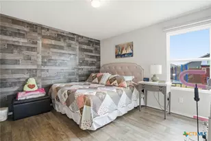 449 Moonvine Way, New Braunfels, TX 78130 - Photo 15