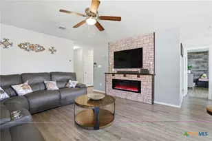 449 Moonvine Way, New Braunfels, TX 78130 - Photo 7