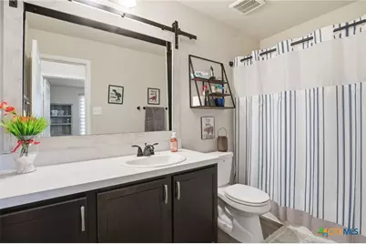 449 Moonvine Way, New Braunfels, TX 78130 - Photo 11