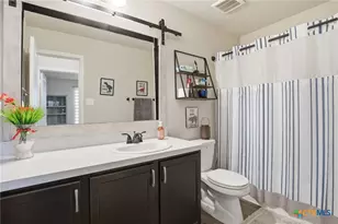 449 Moonvine Way, New Braunfels, TX 78130 - Photo 11