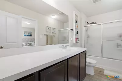 449 Moonvine Way, New Braunfels, TX 78130 - Photo 17