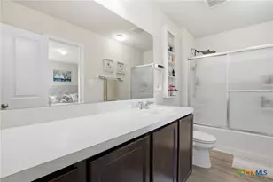 449 Moonvine Way, New Braunfels, TX 78130 - Photo 17