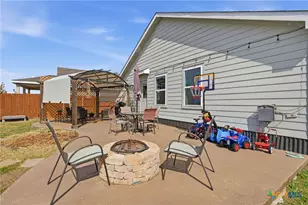 449 Moonvine Way, New Braunfels, TX 78130 - Photo 19