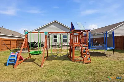 449 Moonvine Way, New Braunfels, TX 78130 - Photo 21