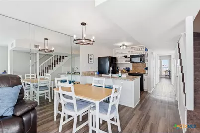 520 S 15th Street, Port O'Connor, TX 77982 - Photo 13