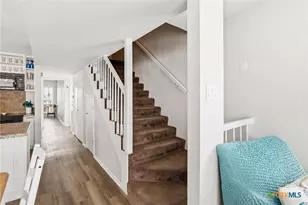 520 S 15th St, Port O'Connor, TX 77982 - Photo 19