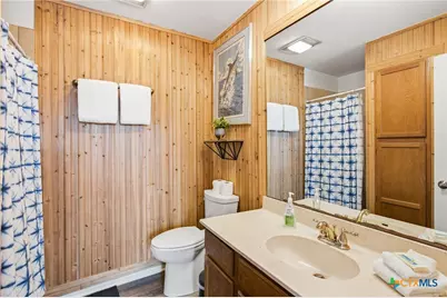 520 S 15th Street, Port O'Connor, TX 77982 - Photo 11