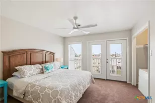 520 S 15th St, Port O'Connor, TX 77982 - Photo 29