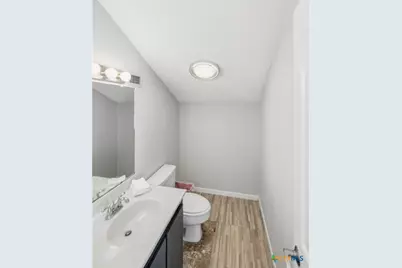 520 S 15th Street, Port O'Connor, TX 77982 - Photo 35