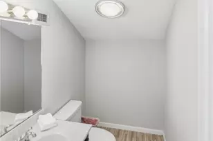 520 S 15th St, Port O'Connor, TX 77982 - Photo 35