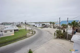 520 S 15th St, Port O'Connor, TX 77982 - Photo 13