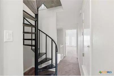 520 S 15th Street, Port O'Connor, TX 77982 - Photo 33