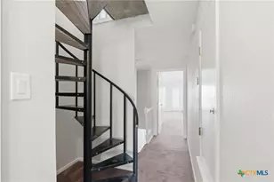 520 S 15th St, Port O'Connor, TX 77982 - Photo 33