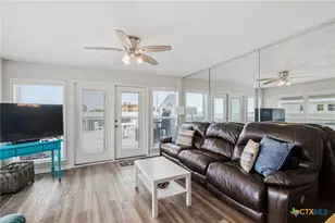 520 S 15th St, Port O'Connor, TX 77982 - Photo 15