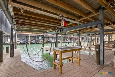 520 S 15th Street, Port O'Connor, TX 77982 - Photo 7