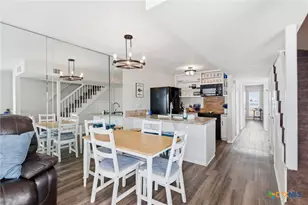 520 S 15th St, Port O'Connor, TX 77982 - Photo 17