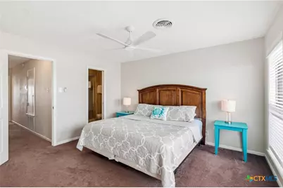 520 S 15th Street, Port O'Connor, TX 77982 - Photo 27