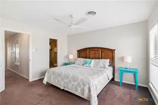 520 S 15th St, Port O'Connor, TX 77982 - Photo 27