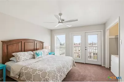 520 S 15th Street, Port O'Connor, TX 77982 - Photo 31