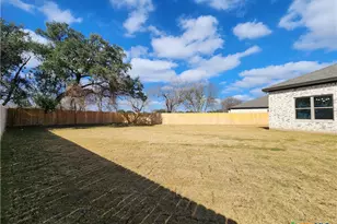 819 Eagle Cross Cv, Salado, TX 76571 - Photo 25