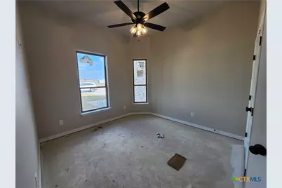 819 Eagle Cross Cove, Salado, TX 76571 - Photo 11